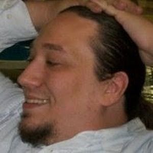 Profile Picture of Derek Hollis (@@dereklhollis) on Tiktok