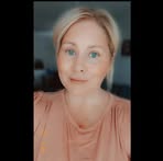 Profile Picture of Cecilia Blom (@Cecilia-Blom) on Facebook