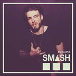Profile Picture of Roberto Leonetti (@roberto92x) on Instagram