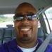 Profile Picture of Bert Wells (@bert.wells.9) on Facebook