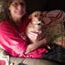 Profile Picture of Tami Thayer (@tami.thayer.1) on Facebook