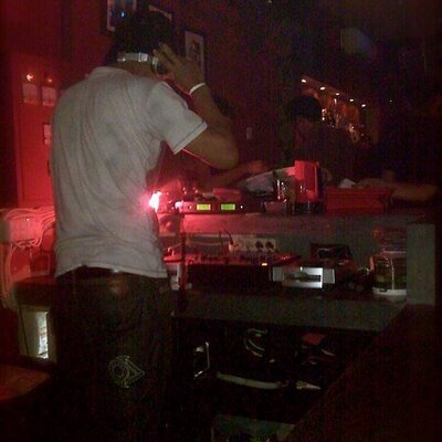 Profile Picture of Leo Disc Joki (@LeoaJJa) on Twitter