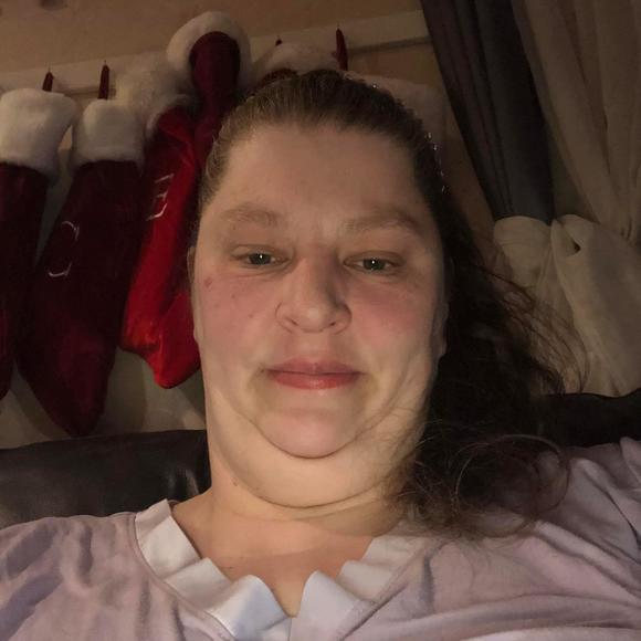 Profile Picture of Christina Mcdunn (@christikmcdunn) on Poshmark