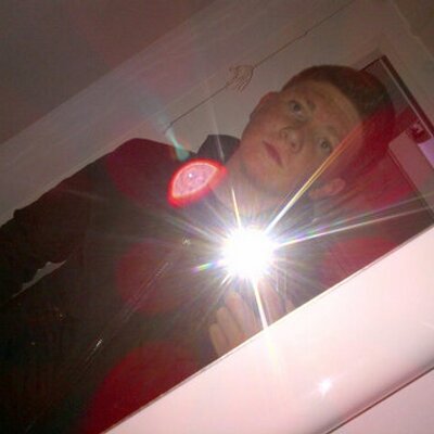 Profile Picture of John Odriscoll (@john_21188) on Twitter