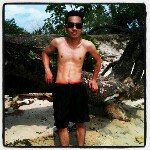Profile Picture of John Patrick Gumasing (@mitrick31) on Instagram