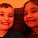 Profile Picture of Avery Parrish (@_avery_parrish_) on Instagram