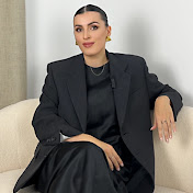 Profile Picture of Juliette Becerra (@juliettebecerra) on Youtube