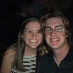 Profile Picture of Benjamin Willoughby (@benjaminwilloughby) on Instagram