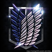 Profile Picture of Benson Hsieh (@bensonhsieh3065) on Youtube