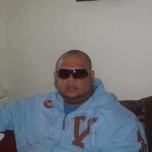 Profile Picture of Clifford Unruh (@mexicodiablo) on Myspace