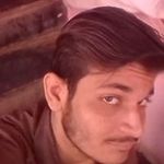 Profile Picture of Rajkumar dave (@ra.jkumar5099) on Instagram