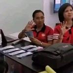 Allen Farley - Facebook Profile Picture of Allen Farley (@Allen-Farley) on Facebook