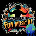 Profile Picture of Lherisson Jeanyves (@djjeanyvesmix) on Facebook