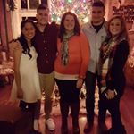 Profile Picture of David Ebeling (@david.ebeling.750) on Instagram