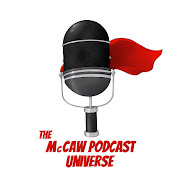 Profile Picture of The McCaw Podcast Universe (@themccawpodcastuniverse) on Youtube