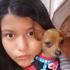 Profile Picture of Elizabeth Facio160 (@@elizabethfacio3) on Tiktok