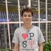 Profile Picture of Joseph Morasa (@joseph.morasa.3) on Facebook