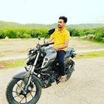 Profile Picture of PARAMVEER SINGH PANWAR (@paramveer.singh.panwar) on Instagram
