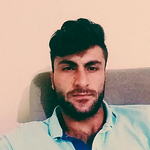 Profile Picture of Yasin Berber (@yasinberber) on Flickr