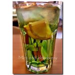 Profile Picture of John Benedict (@figelate) on Instagram