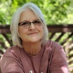 Profile Picture of Shelly Waite Cordsen (@shellycordsen) on Instagram