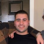 Profile Picture of Mancuse (@nick__mancuso) on Instagram