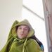 Profile Picture of Tim Timmers (@tim.timmers.75) on Facebook