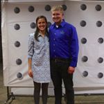 Profile Picture of Matthew Clausen (@mattclausen) on Instagram