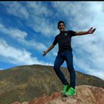 Profile Picture of Leoo Dionicio (@leo_dionicio10) on Instagram