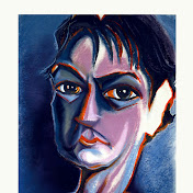 Profile Picture of JOE ALVEAR (@joealvear7876) on Youtube