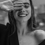 Profile Picture of Simona Maass (@simonamaass) on Instagram