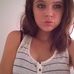 Profile Picture of Gracie Stubblefield (@Gracie-Stubblefield) on Facebook