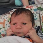 Profile Picture of Steven L Straight (@stee452619) on Instagram