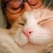 Profile Picture of Jessica Kadlec (@cafeconjessica) on Pinterest