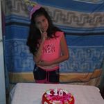 Profile Picture of José Sanchez (@agapito_sanchez73) on Instagram