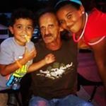 Profile Picture of Steve cascio (@casciosteve) on Instagram
