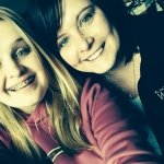 Profile Picture of kelly_elfring (@kelly_elfring) on Instagram