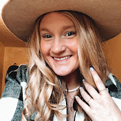 Profile Picture of Kami Roberts (@theJKkrew) on Youtube
