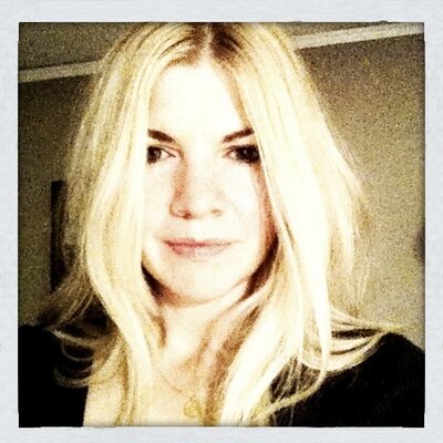 Profile Picture of Tabitha Simpson (@tabitha46048502) on Twitter