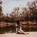 Profile Picture of erica (@mcmasterse) on Pinterest