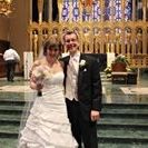 Profile Picture of Louis Keiler (@lckiii) on Pinterest