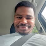 Profile Picture of Justin Langer (@Justin-Langer) on Facebook