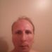 Profile Picture of Robert Textor (@robert.textor.77) on Facebook