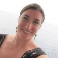 Profile Photo of Teresa Evans (@teresa-evans-25) on Quora