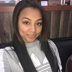 Profile Picture of Aaron (@maria__aaron1) on Instagram