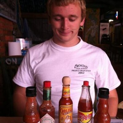 Profile Picture of Nick Natali (@NickNatali1) on Twitter