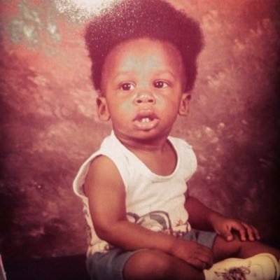 Profile Picture of Protector Of The 3rd Molar (@YungGiftedNBlk) on Twitter