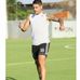 Profile Picture of Jorge Recalde (@jorge.recalde.9275439) on Facebook