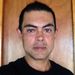 Profile Picture of Jorge Iván Puerta Vélez (@jorgejip) on Pinterest