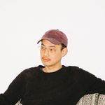 Profile Picture of Tom Chung (@tom__chung) on Instagram